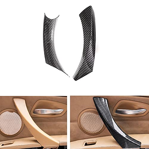 for 2004 2005 2006 2007 2008 2009 2010 2011 2012 BMW E90 E91 E93 - Product Imagery