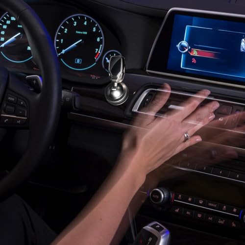 Start Button Joystick, Automotive Accessories Vehicle Joystick - Product Imagery