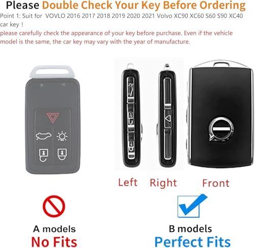 PCE-TKYSB-wew-B-Red - Product Imagery