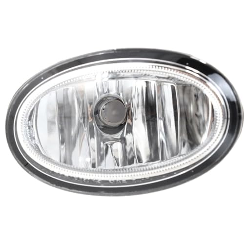 Fog Light Front Right Side for Honda CR-V 2017-2019 - Product Imagery