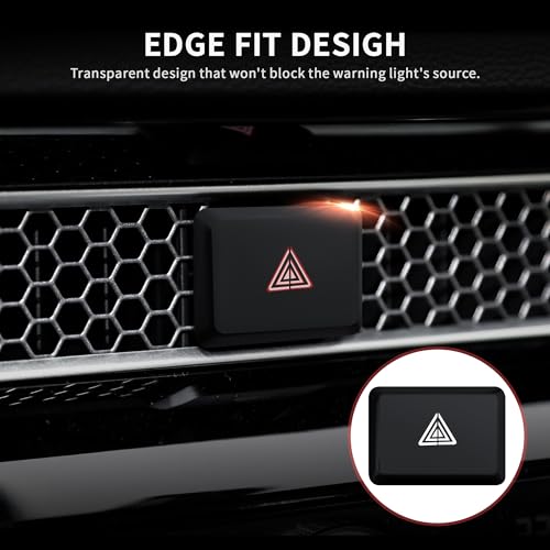 Polodunn for 2022-2026 Honda Civic, 2023-2026 CRV/HRV/Acura - Product Imagery