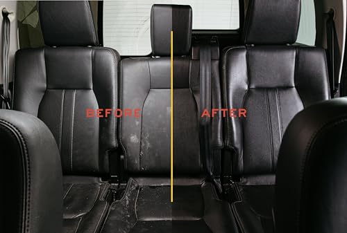 Leather Honey Leather Conditioner – Non-Toxic & Made in the USA - Product Imagery