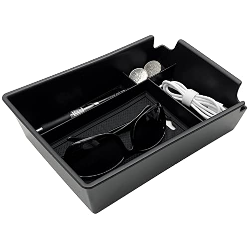 Compatible with Hyundai Sonata 2020 2021 2022 2023 Accessories - Product Imagery