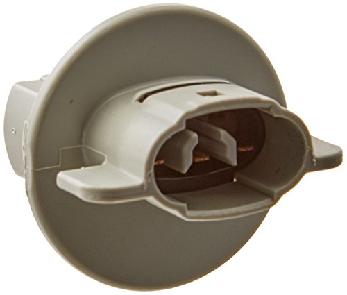 Genuine Honda 34301-S3V-A11 Socket (3457K) - Product Imagery