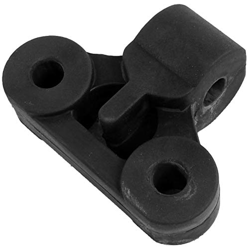 Walker 35374 Exhaust System Hanger Insulator for Honda Civic - Product Imagery