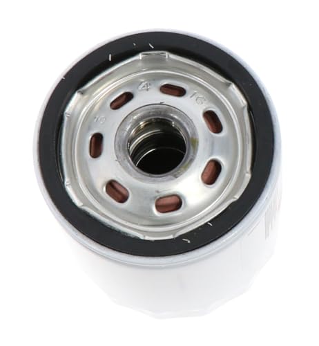 Motorcraft - Oil Filter (FL910S) - Product Imagery
