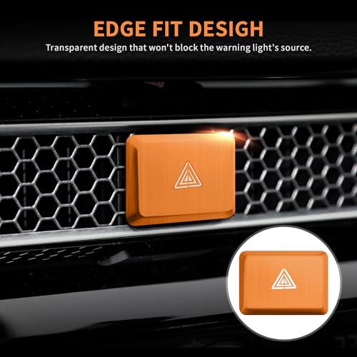 Polodunn for 2022-2026 Honda Civic, 2023-2026 CRV/HRV/Acura - Product Imagery