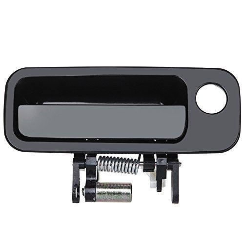 ECCPP Interior Exterior Door Handle Fit for Toyota for Camry - Product Imagery