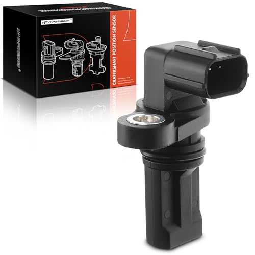 A-Premium Engine Crankshaft Position Sensor, Compatible with - Product Imagery