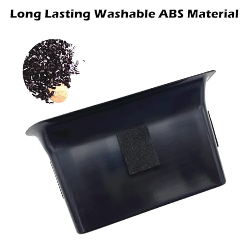 Compatible with VW Atlas and Cross Sport 2018 2019 2020 2021 - Product Imagery