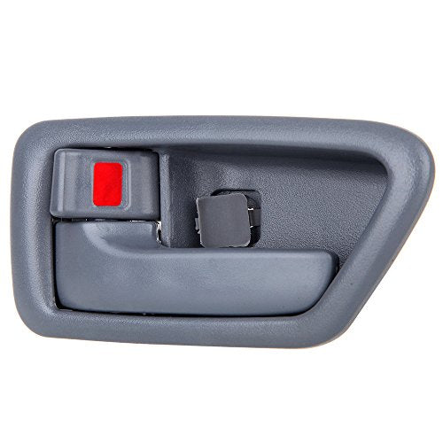 ECCPP Interior Exterior Door Handle Fit for Toyota for Camry - Product Imagery