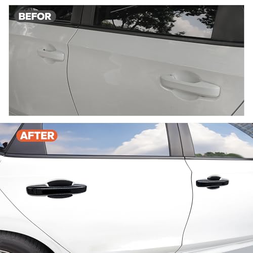 for Honda Civic 2022-2026 Accessories, Accord/CR-V & HR-V - Product Imagery