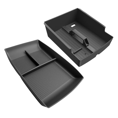 SKTU 2-Pack for 2024 2025 2026 2027 Chevy Traverse Center - Product Imagery