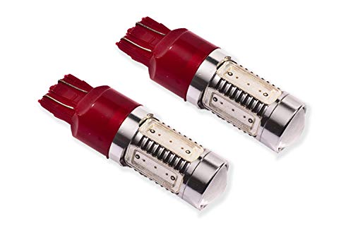 Diode Dynamics Tail Light LEDs compatible with Toyota 4Runner - Product Imagery