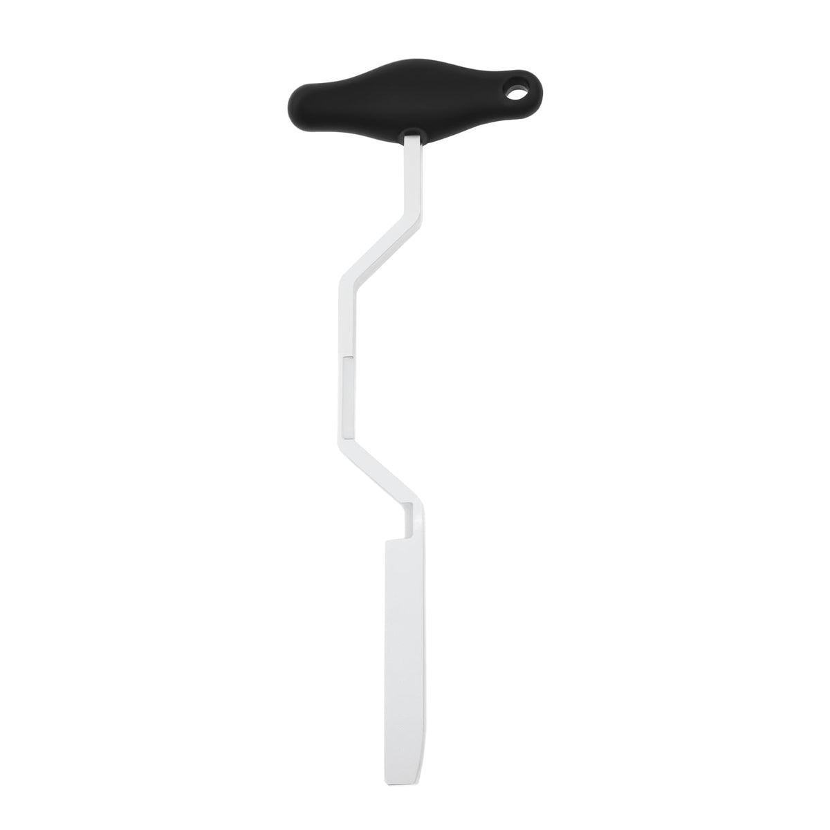 ECSiNG 1PC Gearbox Assembly Lever Tool Replacement Part T10407 - Product Imagery