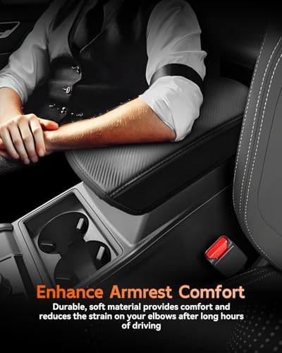 CDEFG for Mitsubishi Outlander Accessories 2026 2025 2024 2023 - Product Imagery