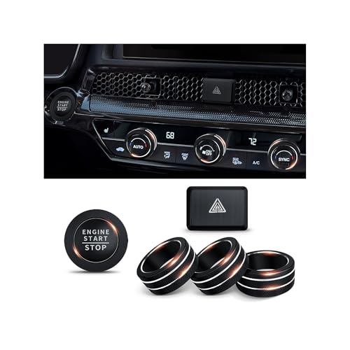 Polodunn for 2022-2026 Honda Civic, 2023-2026 CRV/HRV/Acura - Product Imagery