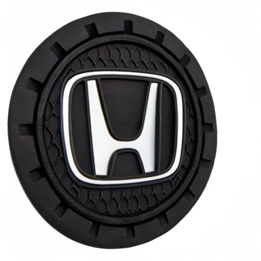 Plasticolor 000675R01 Honda Auto Car Truck SUV Cup Holder - Product Imagery