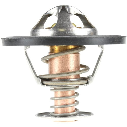 MotoRad 2065-180 High Performance Thermostat - Product Imagery