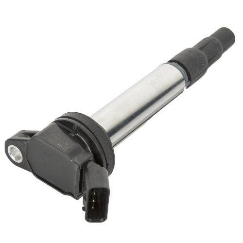 Delphi GN10341 Ignition Coil - Product Imagery