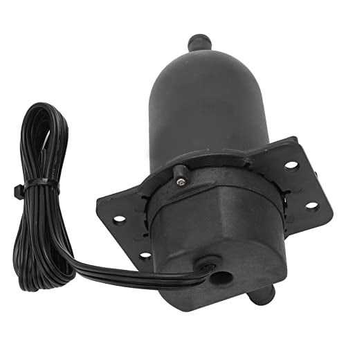 Engine Block Heater, 120V Self Circulating Engine Coolant - Product Imagery
