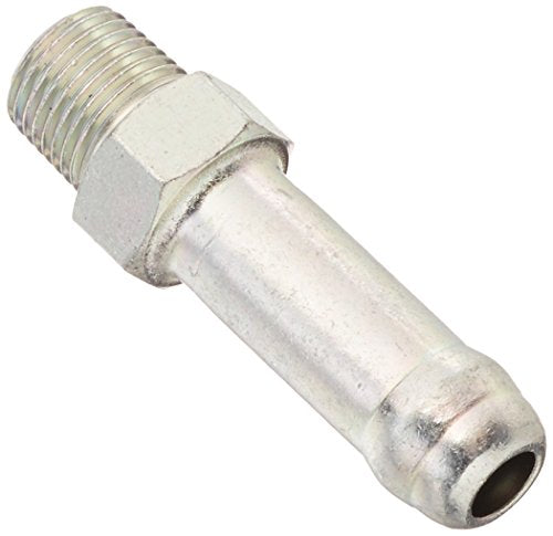 Toyota Genuine Parts - Union (90404-51319) - Product Imagery
