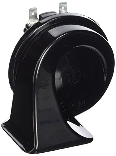 Standard Motor Products HN17T OE Replacement Horn - Product Imagery