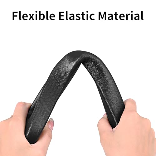 Car Seat Accessories, Car Seat Gap Filler, Car Organizers and - Product Imagery