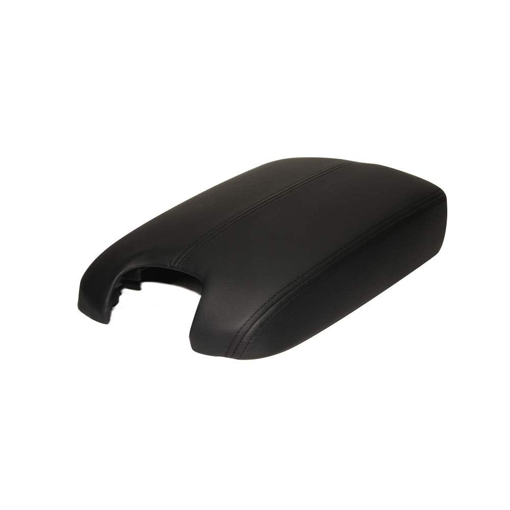 A ABIGAIL Center Console Armrest Cover for 2008 2009 2010 2011 - Product Imagery