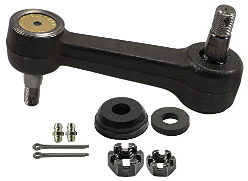 MOOG K6247T Steering Idler Arm for 1983-1986 Chevrolet C10 - Product Imagery