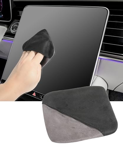 SCUARI Car Screen Cleaner,Touch Screen Cleaner for Car,Car - Product Imagery