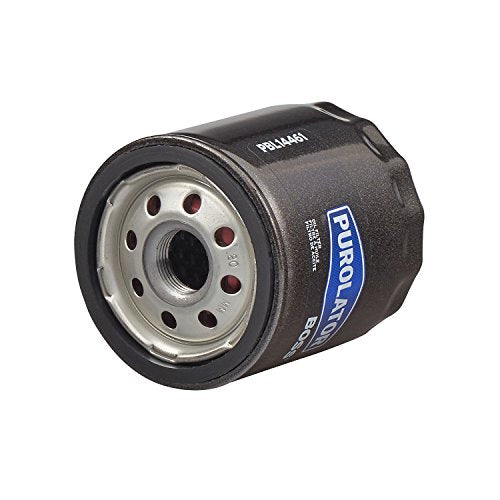 Purolator PBL14461 PurolatorBOSS Maximum Engine Protection Spin - Product Imagery