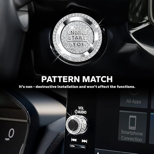 Polodunn for Honda Civic 2022-2026 Accessories, CRV 2023-2026 & - Product Imagery