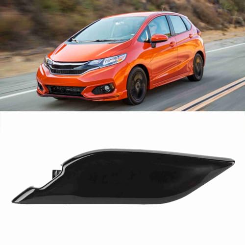 Acouto Shift Lock Cover Shifter Lock Cover Black Shift Lever - Product Imagery