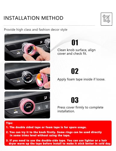 for Honda Civic Accessories 2022-2026, CRV/HRV/Acura Integra - Product Imagery