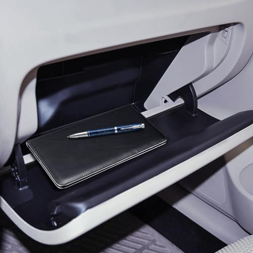 CoBak Car Registration and Insurance Holder - Product Imagery