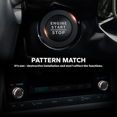 Polodunn for Honda Civic 2022-2026 Accessories, CRV 2023-2026 & - Product Imagery