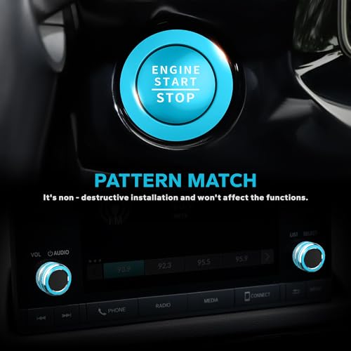 Polodunn for 2022-2026 Honda Civic Accessories, 2023-2026 CRV & - Product Imagery