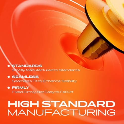 A-Premium 118PCS Retainer Clip Kit Compatible with Honda Pilot - Product Imagery