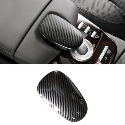 Fit for Mercedes Armrest Box for Benz for S Class W221 2008-2012 - Product Imagery