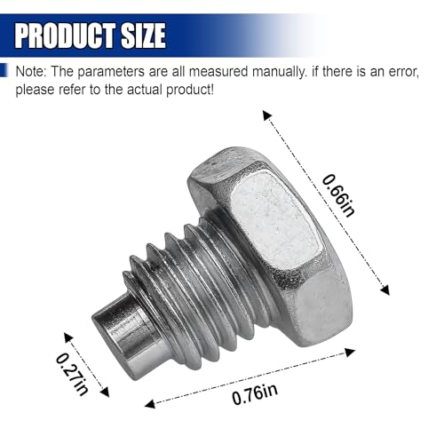 Car Floor Jack Handle Bolts, 3 Ton 4 Ton Horizontal Floor Jack - Product Imagery