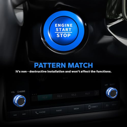 Polodunn for Honda Civic 2022-2026 Accessories, CRV 2023-2026 & - Product Imagery