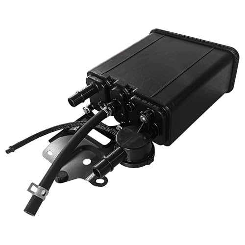 Vapor Canister ‎911-447 Compatible with Toyota Camry 2007-2011 - Product Imagery