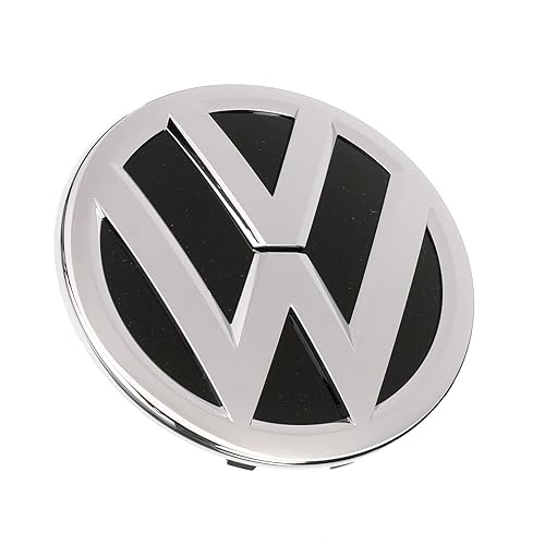 2016-2017 VW Volkswagen Passat & 2015-2016 Jetta Front Grille - Product Imagery