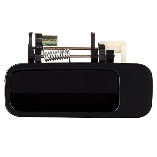 ECCPP Interior Exterior Door Handle Fit for Toyota for Camry - Product Imagery