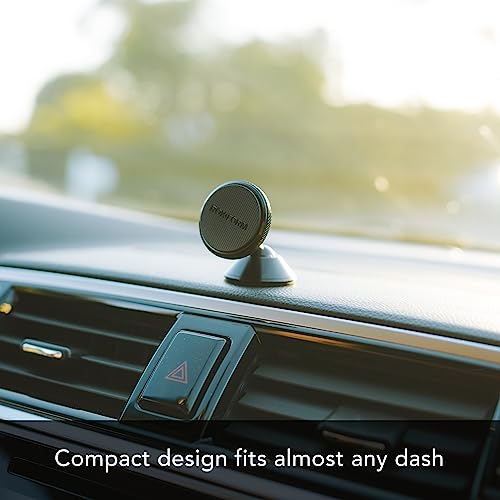 Rokform - Adjustable Magnetic Car Mount, 360 Degree Swivel with - Product Imagery