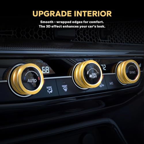 Polodunn for Honda Civic 2022-2026 Accessories, CRV 2023-2026 & - Product Imagery