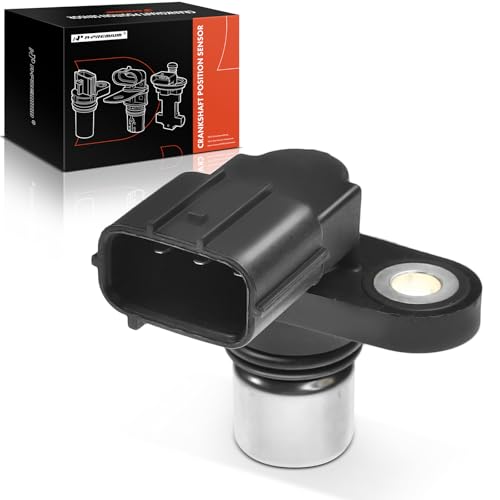 A-Premium Speed Sensor Compatible with Honda - Product Imagery