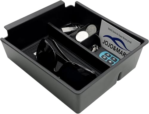 Compatible with Hyundai Tucson Limited and Hybrid 2022 2023 2024 - Product Imagery