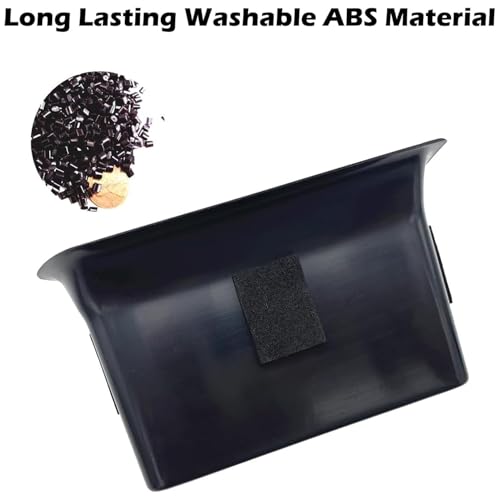 Compatible with VW Atlas and Cross Sport 2018 2019 2020 2021 - Product Imagery